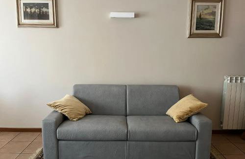 To Florence Apartment - Foto 10