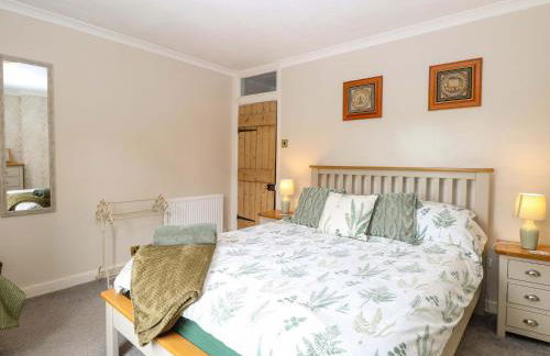 Fern Cottage - Foto 17