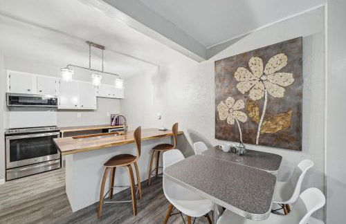 Daffodil House - Large 6 Bedroom Accessible Rental - Foto 17