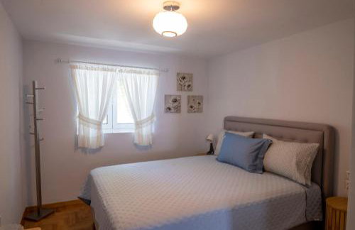 Emmanouela View Apartment - Foto 8