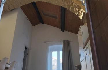 Il Centro Storico - Photo 9