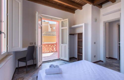 Maison Belle Époque & suites - Foto 55