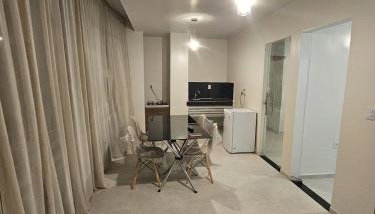 Apartamento 2 Quartos Próximo ao Aeroporto - Photo 3