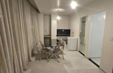 Apartamento 2 Quartos Próximo ao Aeroporto - Photo 3