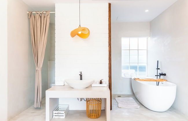 HANG ZHOU XI HU DOUMO SHAN JING JIU DIAN - Foto 48