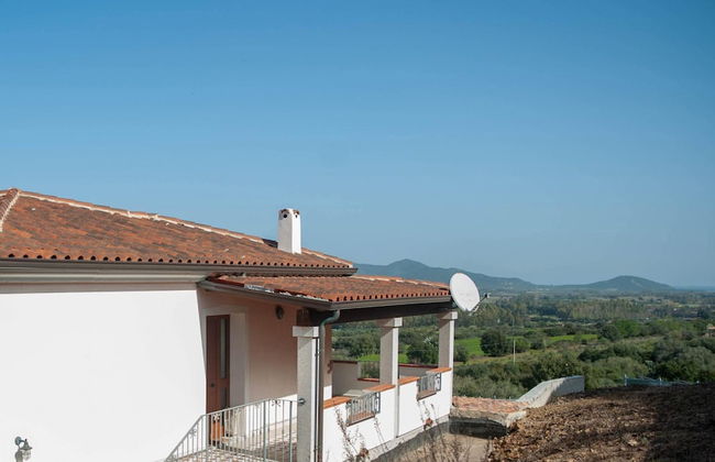 Welcomely - Casa Vacanza La Miki - Foto 31