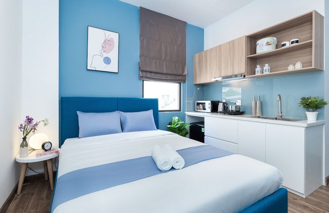 Cozrum Homes Greena House - Foto 14