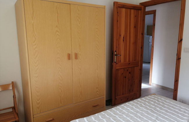 Appartamenti Fronte Mare - Foto 5