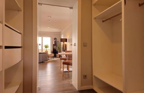 1880 Lofthaus & Apartmenthaus - Foto 13