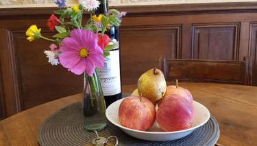 Appartement Le Cardinal - Foto 4