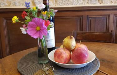 Appartement Le Cardinal - Foto 4