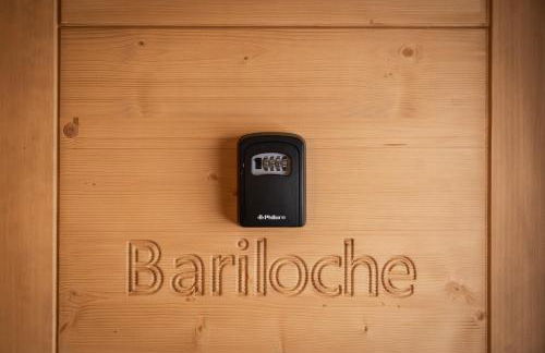 Chalet Stelle di Neve - Foto 99