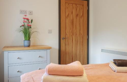 Bryn Eglwys Barn - Foto 17