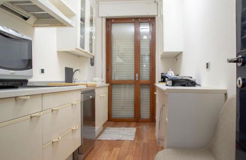 Welc-ōM Ivrea Padova Free Parking - Photo 43