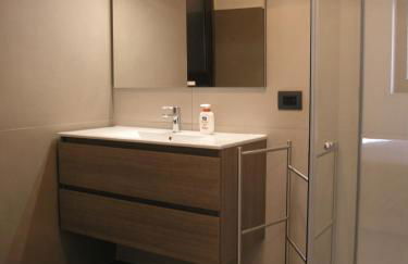 Chez-Antoinette - Foto 51