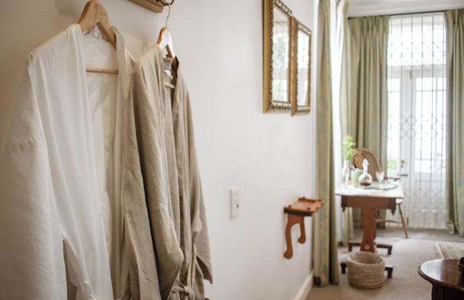 Kolonies Tuin - Foto 28