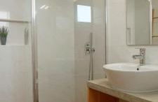 Casa Guilhermina - Photo 25