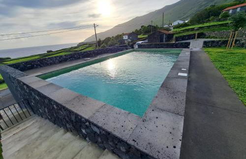 Casas da Prainha B - Photo 10