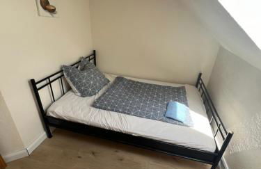 NEW Spacious House with large garden - Foto 15