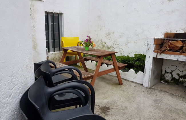 Moradia T5 Ponta Garça - Foto 33