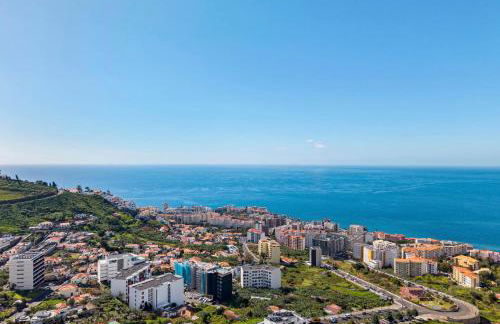 Madeira Mar - "Seaside" - Foto 27