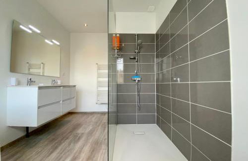 Maison Tommy - Foto 29