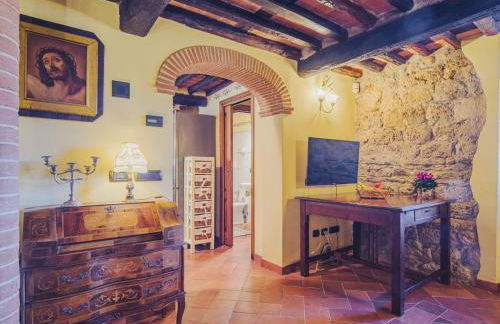 Holiday Home Souvenir by Interhome - Foto 9