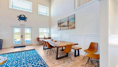 Blue Shores - Foto 4