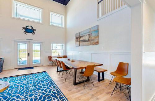 Blue Shores - Foto 4