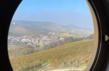 Cascina Boschetti - Foto 1