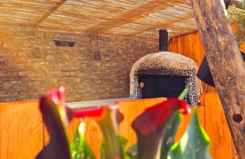 Casa Cingoli - Foto 26