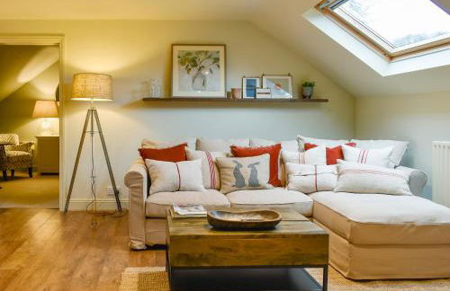 Larkhams Loft - Foto 2