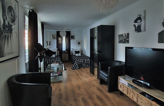 Kolev Apartments - Foto 18