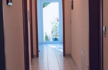 Luftkurort, Perle des Neckartals - Photo 42