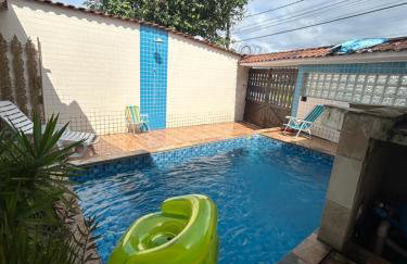 Aconchego Suarão - Foto 6