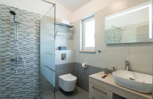 Holiday house NaNa - Foto 26