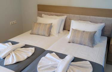 Villa Thea - Photo 38