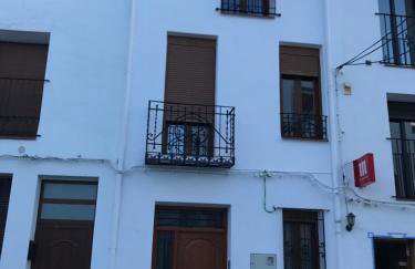 Casa La Abuela - Foto 32