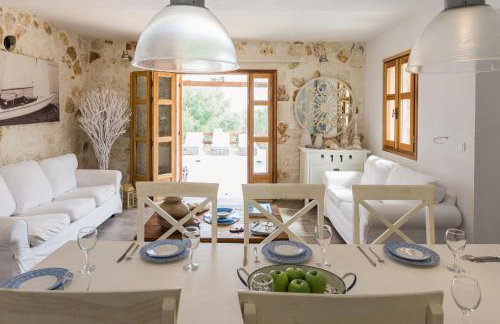 Villa Celeste - Foto 21