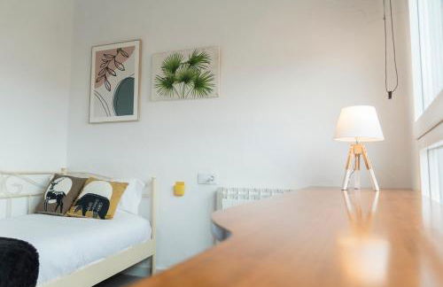 Apartamento El oso y el Madroño - Foto 6