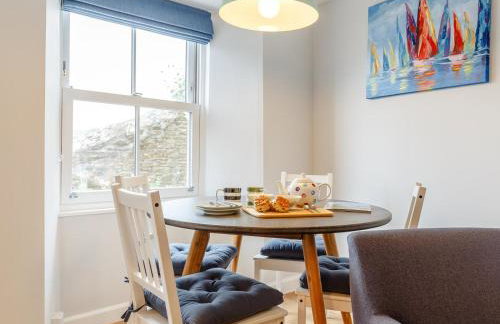 2 Bed in Polruan oc-82949 - Foto 7