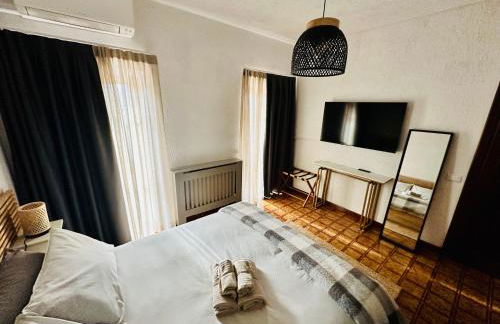 A casa dei Nonni - Foto 23