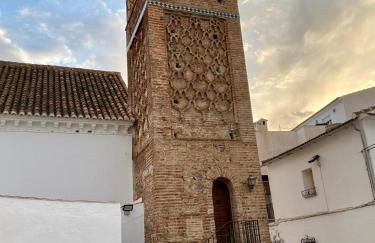 Cheerful one bedroom townhouse with patio Archez - Foto 21