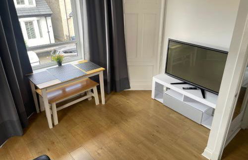 Elder Park Apartments - Foto 44