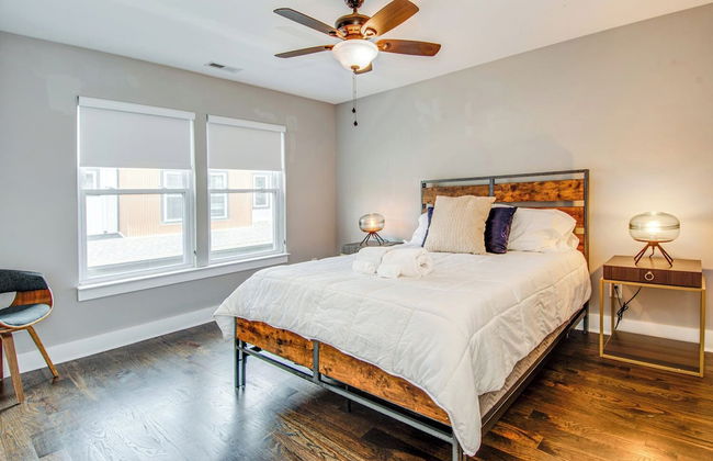 Nashville Chic - Photo 8