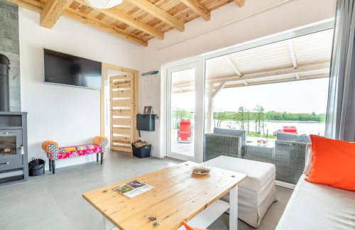 Kolory Mazur - Foto 43