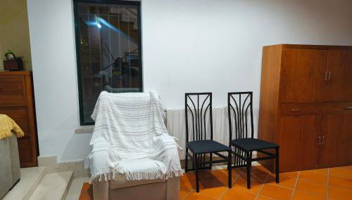 Praia de Mira casa de vacaciones, un paraíso de paz - Foto 4