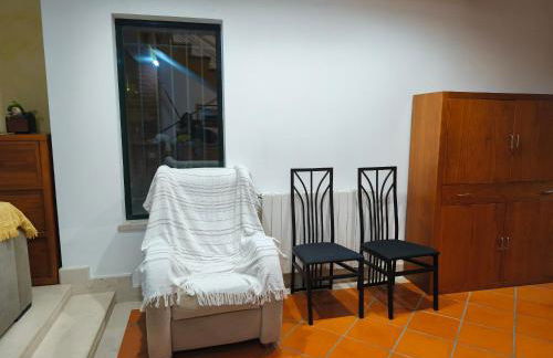 Praia de Mira casa de vacaciones, un paraíso de paz - Foto 4