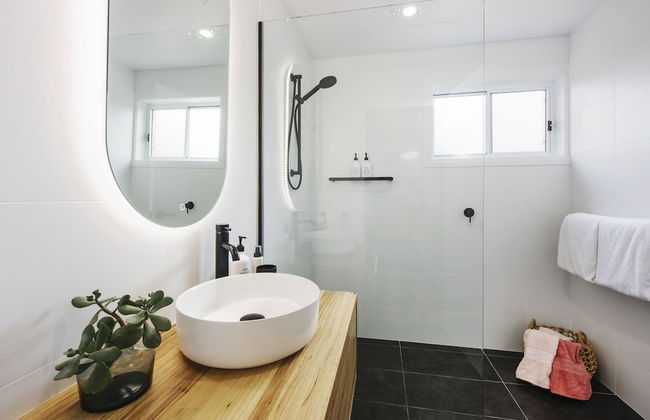 The Laneway - Photo 11