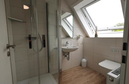 Haus Ausreißer 2 - Ankerplatz - Foto 6